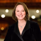 Judith Mitchell, Florida Children's Theatre to Receive 2017 Special Carbonell Awards