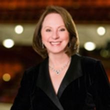 Judith Mitchell, Florida Children's Theatre to Receive 2017 Special Carbonell Awards