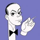 BWW Exclusive: Ken Fallin Draws the Stage - Cole Porter