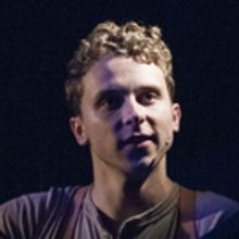 Photo Flash: FLOYD COLLINS at 1st Stage!