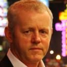 David Morse & Stelio Savante Join Cast of Invictus Theater's Reading of JEREMIAH 5:1