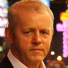 David Morse & Stelio Savante Join Cast of Invictus Theater's Reading of JEREMIAH 5:1