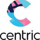 Carla Hall & More to Judge New Centric Competition Series QUEEN BOSS, Premiering 1/14