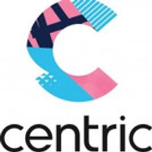 Carla Hall & More to Judge New Centric Competition Series QUEEN BOSS, Premiering…