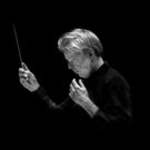 Pittsburgh Symphony Welcomes Jukka-Pekka Saraste to Conduct BNY Mellon Grand…