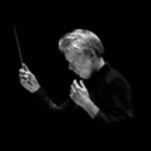 Pittsburgh Symphony Welcomes Jukka-Pekka Saraste to Conduct BNY Mellon Grand…