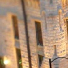 Lookingglass Theatre Company presents Award-Winning Production of MOBY DICK