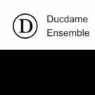 Ducdame Ensemble Releases Special Edition of TABLING: THE PODCAST