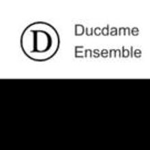 Ducdame Ensemble Releases Special Edition of TABLING: THE PODCAST