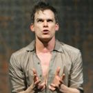 David Bowie & Enda Walsh's LAZARUS to Play Temporary Venue in London?