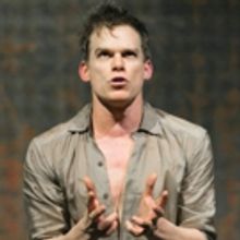 David Bowie & Enda Walsh's LAZARUS to Play Temporary Venue in London?