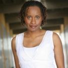 Comedian Pat Brown to Record Debut CD/DVD SEXTAPE at New York Comedy Club, Today
