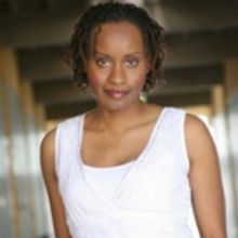 Comedian Pat Brown to Record Debut CD/DVD SEXTAPE at New York Comedy Club, Today