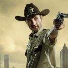THE WALKING DEAD Premieres in Spanish on NBC Universo Tonight