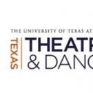 LaChiusa's THE WILD PARTY, TWELFTH NIGHT & More Set for Texas Theatre and Dance's…
