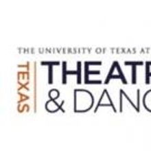 LaChiusa's THE WILD PARTY, TWELFTH NIGHT & More Set for Texas Theatre and Dance's 201