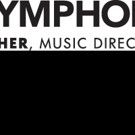 Thierry Fischer Leads Utah Symphony in Two Weekends of Concerts