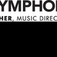 Thierry Fischer Leads Utah Symphony in Two Weekends of Concerts