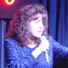 Chicago Hero Award Winners Joanie Pallatto and Bradley Parker Sparrow to Debut at Caf