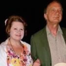 'SUNNY SIDE' Among Six One-Act Plays at Manhattan Rep Today & 7/31