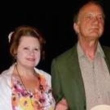 'SUNNY SIDE' Among Six One-Act Plays at Manhattan Rep Today & 7/31