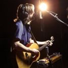 Carl Broemel Announces Deluxe Edition of Critically Acclaimed '4th of July'