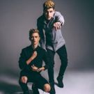 Jack & Jack Head to Seattle's The Neptune on Feb 9