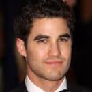 Aaron Tveit, Darren Criss, Lea Salonga & More Will Perform at Elsie Fest Outdoor…