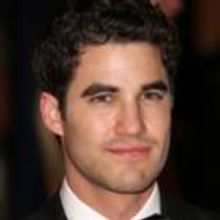 Aaron Tveit, Darren Criss, Lea Salonga & More Will Perform at Elsie Fest Outdoor…