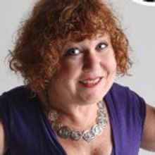 RealWheels Theatre presents COMEDY ON WHEELS  Celebrating Canada's Birthday with Bell