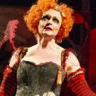 National Theatre of London in HD's THE THREEPENNY OPERA and FRANKENSTEIN Come to the…