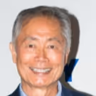 Support The ACLU: Bid On A Meet and Greet With ALLEGIANCE's George Takei