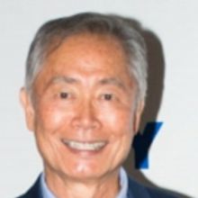Support The ACLU: Bid On A Meet and Greet With ALLEGIANCE's George Takei