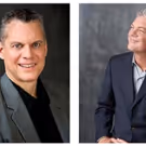 NYFOS and Juilliard to Present HARRY, HOAGY, AND HAROLD, 1/13 & 17