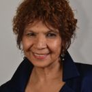 World Premiere of MABEL MADNESS with Tony Winner Trezana Beverley to Play Urban…
