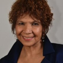 World Premiere of MABEL MADNESS with Tony Winner Trezana Beverley to Play Urban Stage