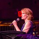 VIDEO: Kate Baldwin, Raul Esparza and More Perform at Dramatists Guild Fund's 'LUCKY…