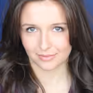 WBT to Present SHOW BOAT