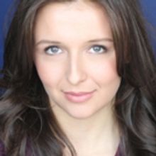 WBT to Present SHOW BOAT