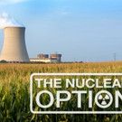 PBS Loos at Past and Present of Nuclear World with Special Programming