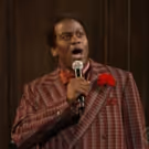 STAGE TUBE: On This Day for 7/21/16- GUYS AND DOLLS