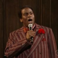 STAGE TUBE: On This Day for 7/21/16- GUYS AND DOLLS Video