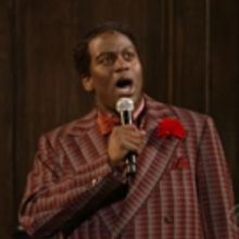 STAGE TUBE: On This Day for 7/21/16- GUYS AND DOLLS