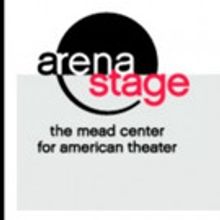 Additional Casting Announced for 2016/17 season at Arena Stage