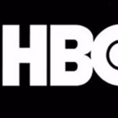 HBO  Celebrates July 4th with Debut of THE WORDS THAT BUILT AMERICA