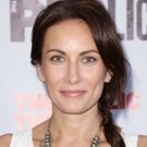 Laura Benanti, Mamie Gummer, CMA Songwriters and More Coming Up at Joe's Pub This…