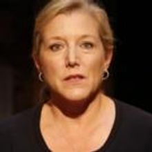 Irish Rep Extends THE WEIR