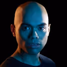BWW Interview: TORUK's RON LAQUI Talks About the Show Set to Reopen Soon