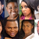 Casting Announced for Kokandy Productions' THE WIZ at Theater Wit