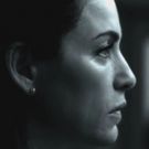 VIDEO: CBS Announces Series Finale of THE GOOD WIFE with Dramatic Super Bowl Spot